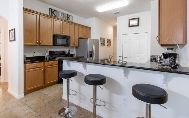 154ysd-watersong 6 Bedroom Home by RedAwning
