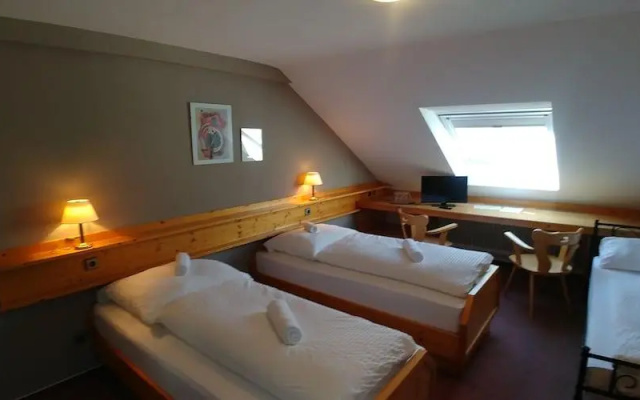 Bad Bruckhaus