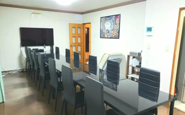 Vacation Rental Maihama