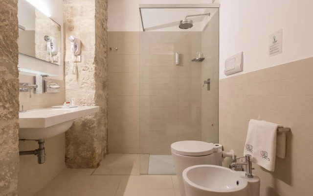 Hotel Villa Carlotta