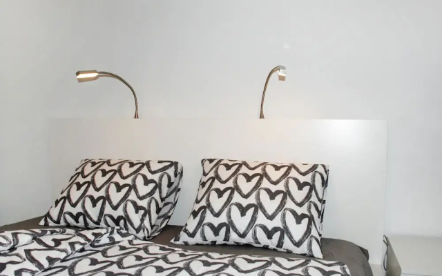 Casa Conti Solduno in Solduno