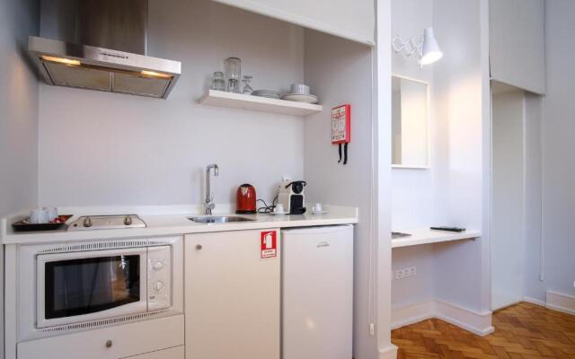 Casa Vela Boutique House