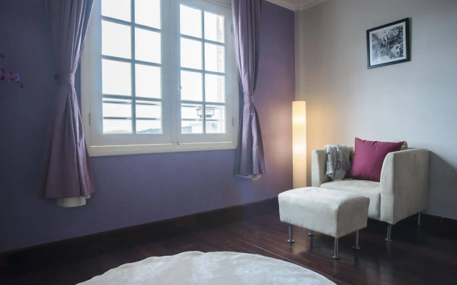 TTC Hotel - Ngoc Lan