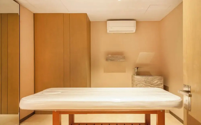 Estupendo Dep Deco RecoletabyArmani D417