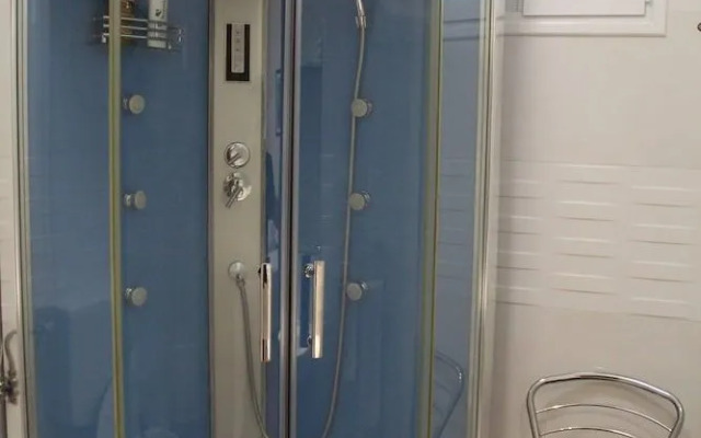 Il Sole di Puglia B&B