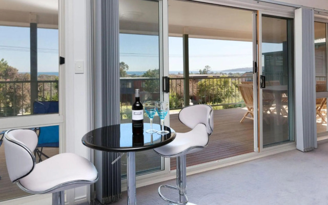 Dromana Bay Views - Dromana