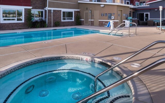 Residence Inn by Marriott Temecula Murrieta