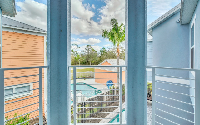 1492FAIRWAY, Kissimmee, US