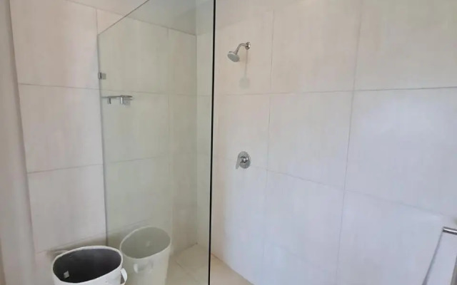 Zimbali Hills 4 Bedroom KZH2