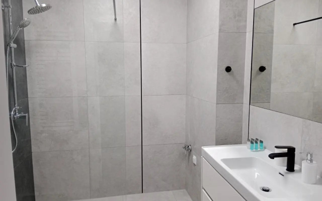 Apartamenty Radom Klwatecka 20