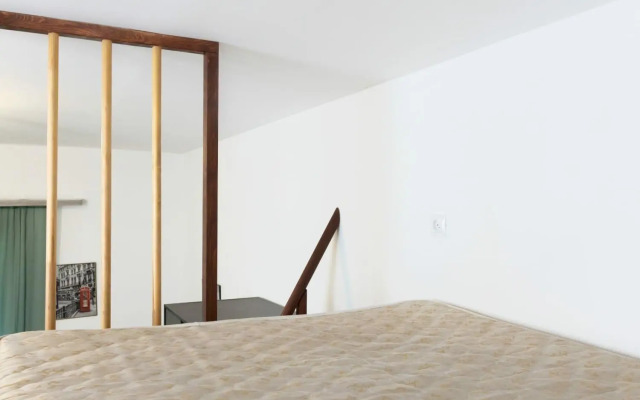 В центре на улице Гончарная 21