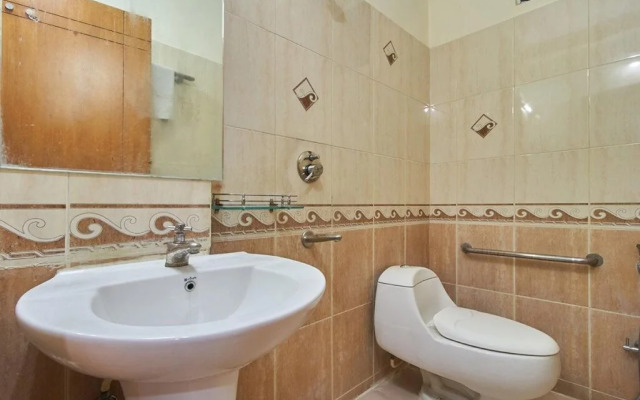 Hotel Celestee Grand