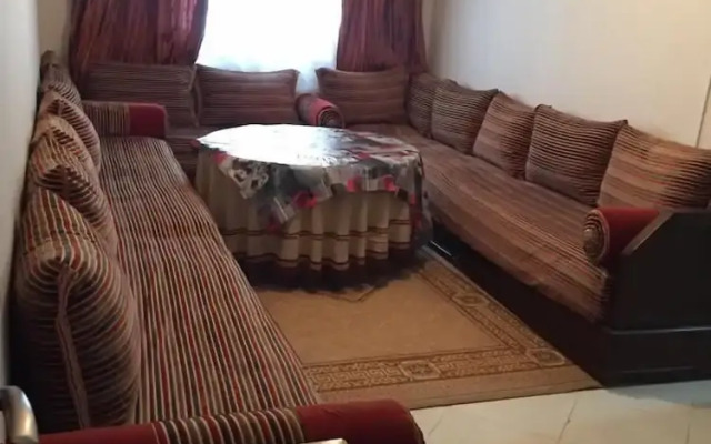 La porte de sidi bouzid