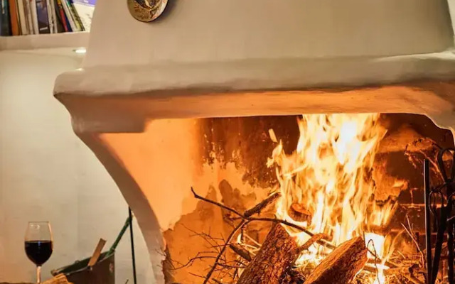 Petit Hotel Restaurante Ses Rotges - Adults Only