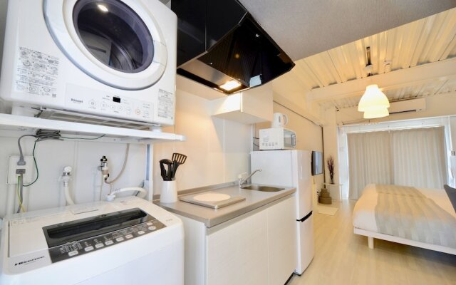 Allstay Kotobuki