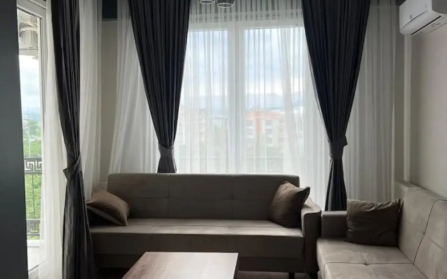 Pusula Apart