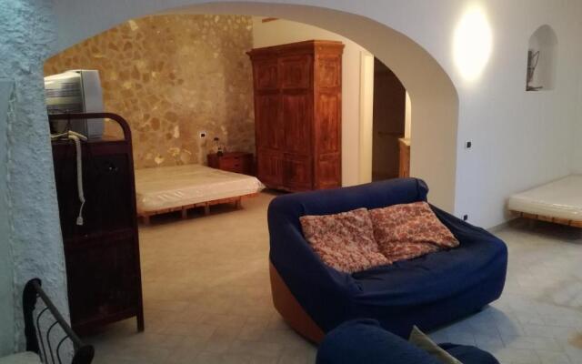 Peschici Appartamento Vacanze