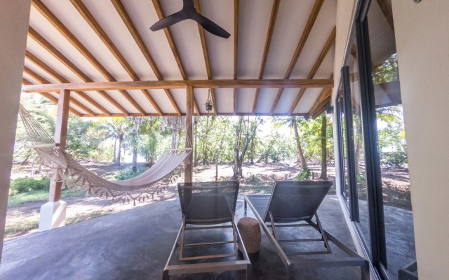 Catalina's Hideaway