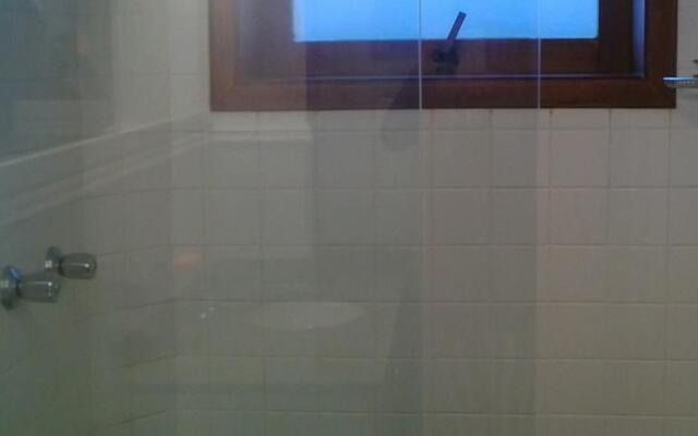 Loft Toda Cor