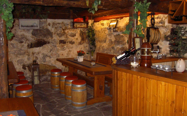 Sandtorgholmen Hotel, Bw Signature Collection