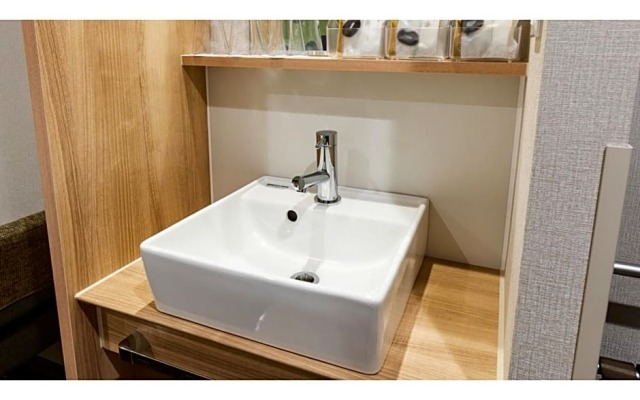 Hotel Kazusaya - Vacation STAY 71637v