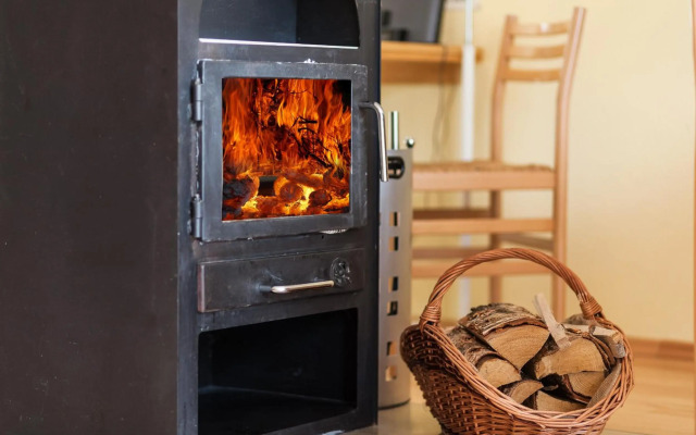 H+ Hotel Ferienpark Usedom