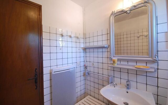 La Berruguette by Gîtes de France