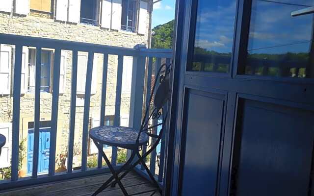 Le Petit Coin De Charme