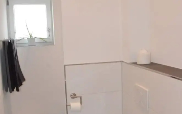 Ferienwohnungen LaVaTe