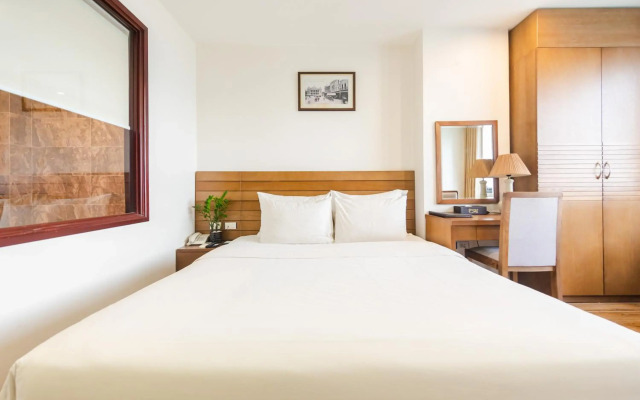 One Hotel