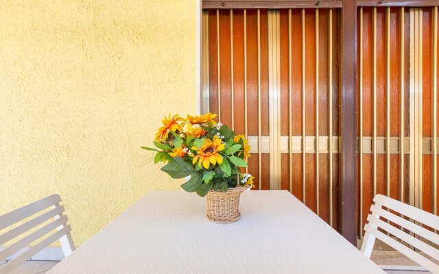 3028 Villino Dolceluna by Barbarhouse