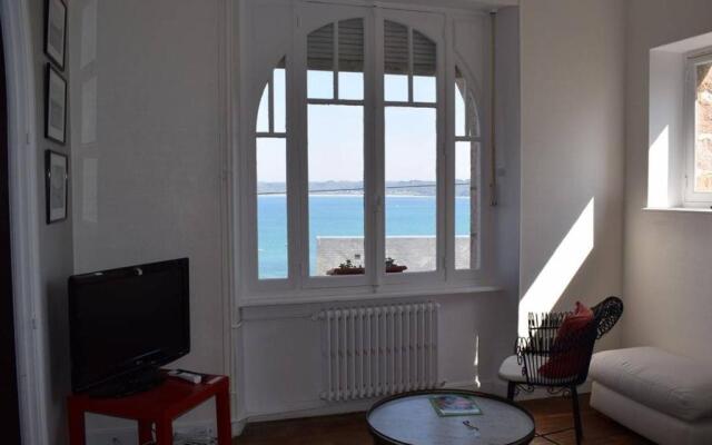 Maison Perros-Guirec, 6 pièces, 8 personnes - FR-1-368-246