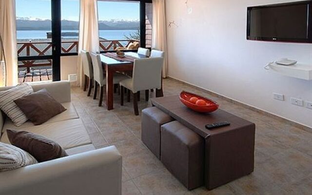 Catalonia Sur Aparts-Spa