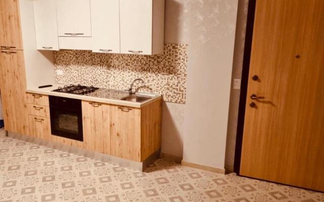 Il Vecchio Cotonificio