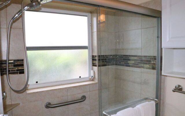 Jamaica Royale 063 - 1 Br Villa