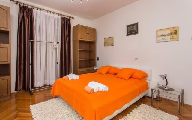 Ploce Apartments - Jelena
