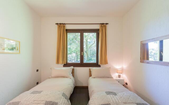 Co-b730-decr9at - Villa Visina