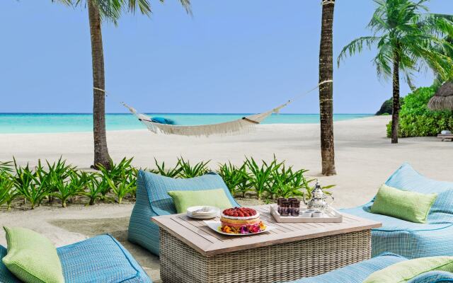 One&Only Reethi Rah