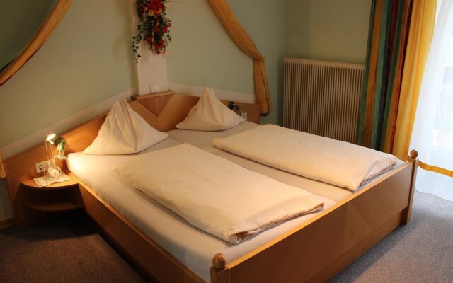 Gasthof-Hotel Winkler