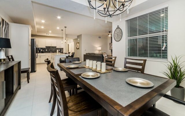 # 4741 Clock Tower Drive 102