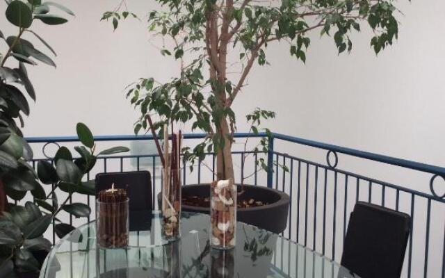 Hotel e Trattoria San Giorgio