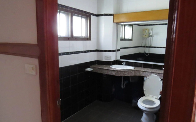 The Club Hotel Kamala