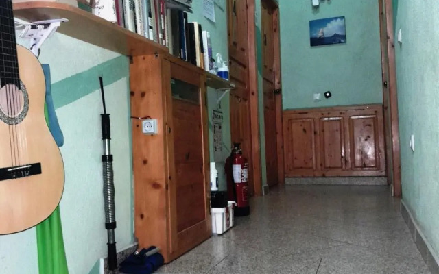Villa Concetta Suites & Studios