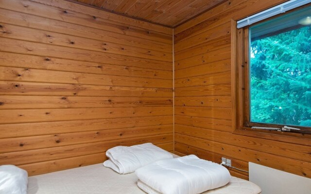 Spacious Holiday Home in Jutland With Pool