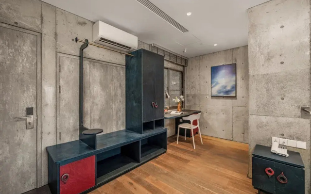 Oday Stay Hotel Da Nang