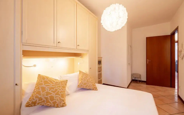 Cascine Apartments by Wonderful Italy