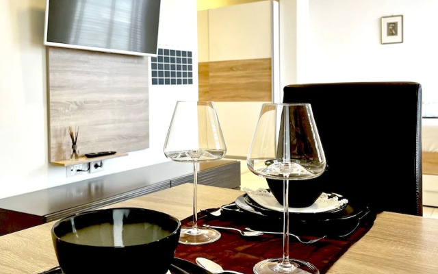 VENEZIANA Boutique Hotel Superior