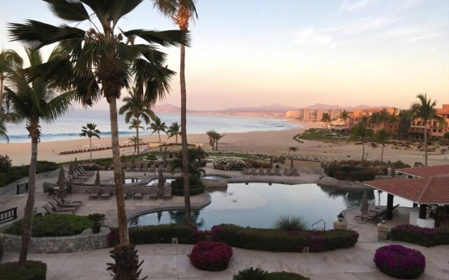 Las Residencias Golf & Beach Club