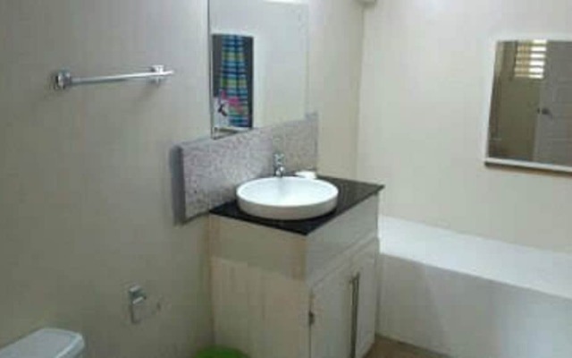 TonLin Pewee Drive 1 Bedroom