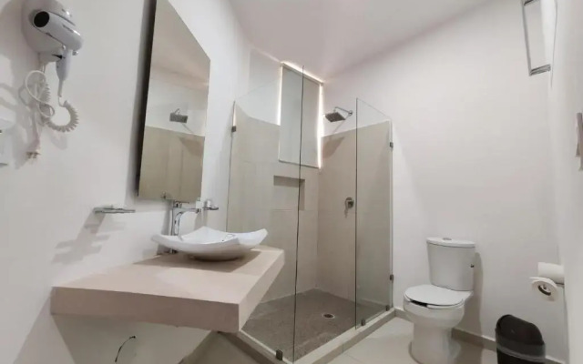 Kai Hotel Boutique